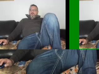 1sexy6  09-10-2021 Recorded Video Webcam